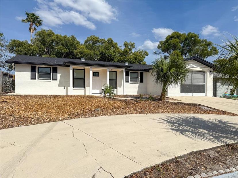 Picture of 11210 Yewtree Avenue, Port Richey FL 34668