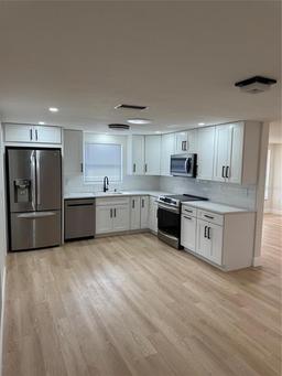 Picture of 11210 Yewtree Avenue, Port Richey, FL 34668