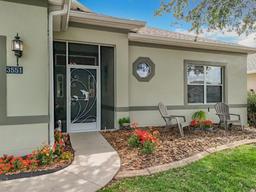 Picture of 3551 Mulberry Grove Loop, Leesburg, FL 34748