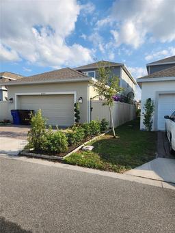 Picture of 2345 Volunteer Avenue, Kissimmee, FL 34744