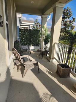 Picture of 2345 Volunteer Avenue, Kissimmee, FL 34744