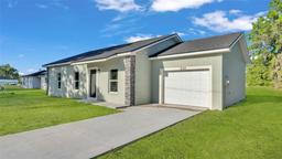 Picture of 534 S Perry Avenue, Fort Meade, FL 33841