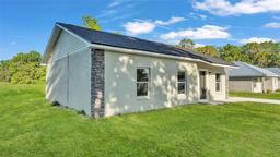 Picture of 534 S Perry Avenue, Fort Meade, FL 33841