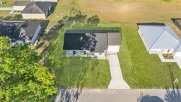 Picture of 534 S Perry Avenue, Fort Meade, FL 33841
