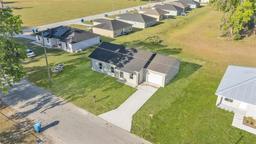 Picture of 534 S Perry Avenue, Fort Meade, FL 33841
