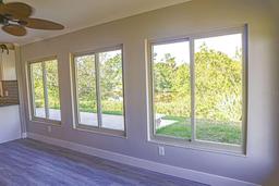Picture of 208 Villa Drive Unit 208, Osprey, FL 34229