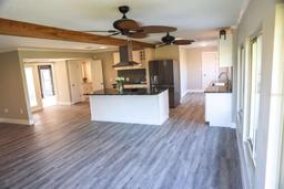 Picture of 208 Villa Drive Unit 208, Osprey, FL 34229