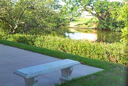 Picture of 208 Villa Drive Unit 208, Osprey, FL 34229