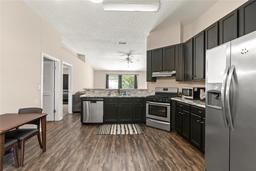 Picture of 5736 Guana Park, Jacksonville, FL 32244