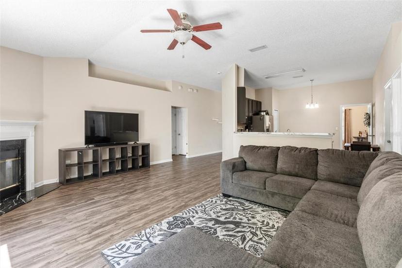 Picture of 5736 Guana Park, Jacksonville FL 32244