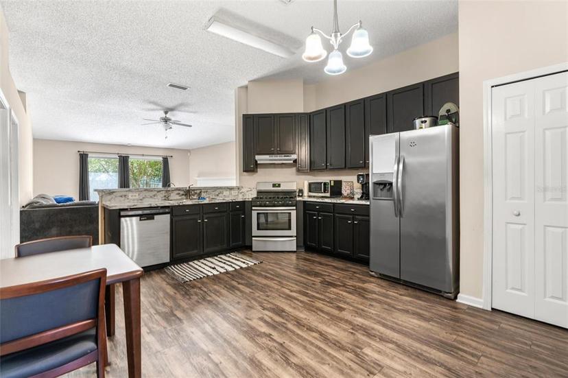 Picture of 5736 Guana Park, Jacksonville FL 32244
