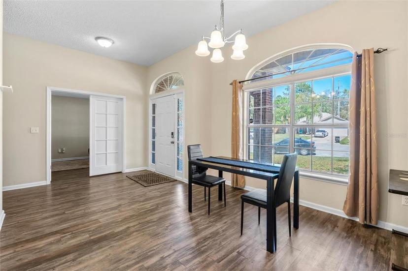 Picture of 5736 Guana Park, Jacksonville FL 32244