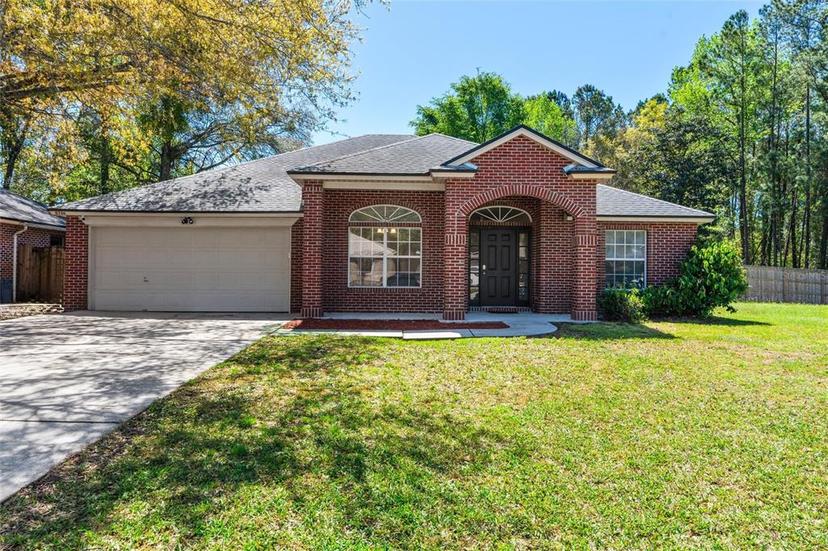 Picture of 5736 Guana Park, Jacksonville FL 32244