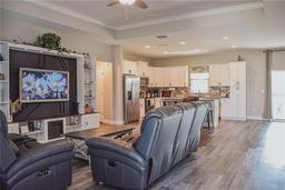Picture of 10873 SW 38Th Avenue, Ocala, FL 34476
