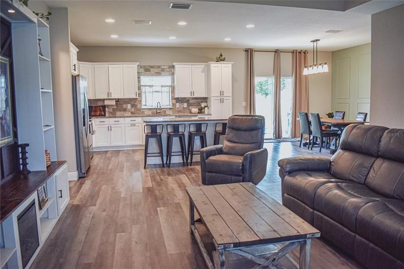 Picture of 10873 SW 38Th Avenue, Ocala FL 34476