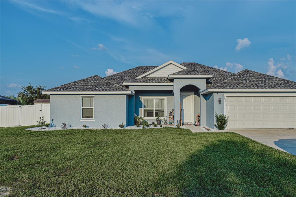 Picture of 10873 SW 38Th Avenue, Ocala, FL 34476