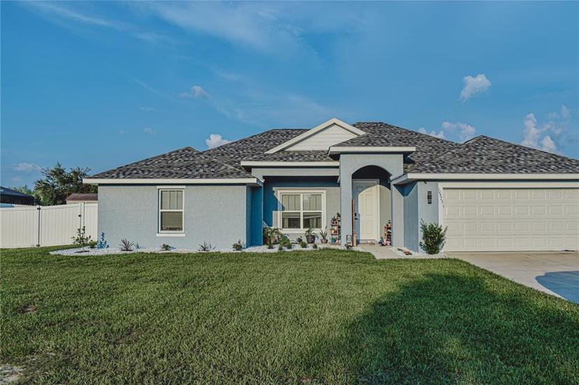 Picture of 10873 SW 38Th Avenue, Ocala FL 34476