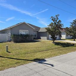 Picture of 319 Aylesbury Court, Kissimmee, FL 34758