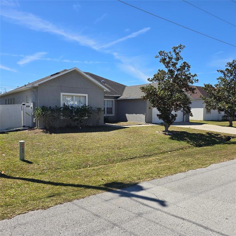 Picture of 319 Aylesbury Court, Kissimmee FL 34758