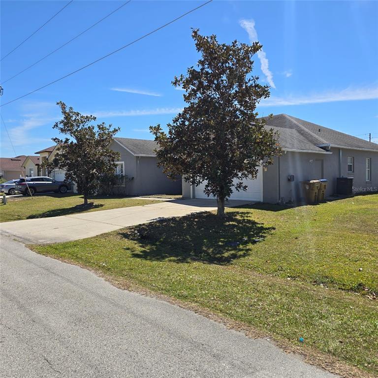 Picture of 319 Aylesbury Court, Kissimmee FL 34758
