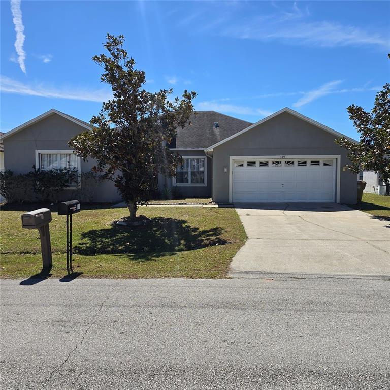 Picture of 319 Aylesbury Court, Kissimmee, FL 34758