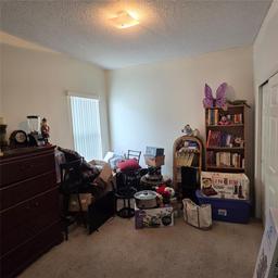 Picture of 319 Aylesbury Court, Kissimmee, FL 34758