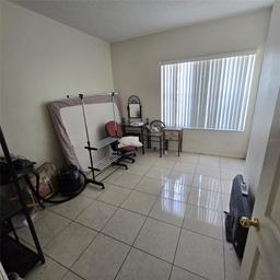 Picture of 319 Aylesbury Court, Kissimmee, FL 34758