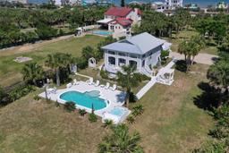 Picture of 3162 N Ocean Shore Boulevard, Flagler Beach, FL 32136