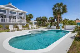 Picture of 3162 N Ocean Shore Boulevard, Flagler Beach, FL 32136