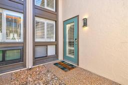 Picture of 800 S Blvd Of The Presidents Unit 3, Sarasota, FL 34236