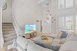 Picture of 800 S Blvd Of The Presidents Unit 3, Sarasota, FL 34236