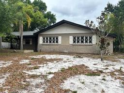 Picture of 3901 Ibis Drive, Orlando, FL 32803