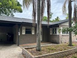 Picture of 3901 Ibis Drive, Orlando, FL 32803