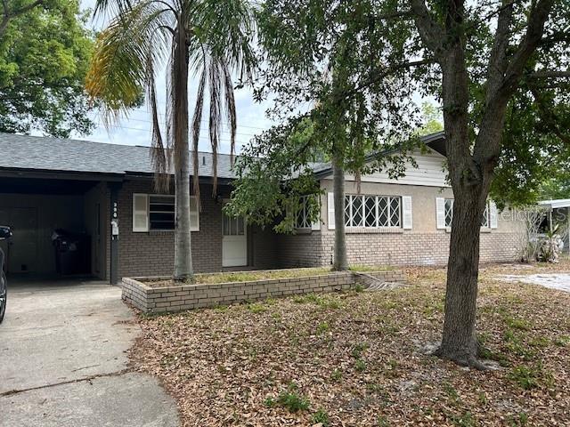 Picture of 3901 Ibis Drive, Orlando, FL 32803