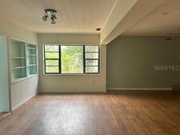 Picture of 3901 Ibis Drive, Orlando, FL 32803