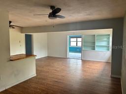 Picture of 3901 Ibis Drive, Orlando, FL 32803