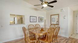 Picture of 4181 Brittany Lane Unit 25, Sarasota, FL 34233