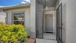Picture of 4181 Brittany Lane Unit 25, Sarasota, FL 34233