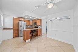 Picture of 406 Tyler Avenue E Unit 5, Cape Canaveral, FL 32920