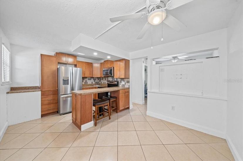 Picture of 406 Tyler Avenue E Unit 5, Cape Canaveral FL 32920