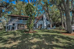 Picture of 16019 Chastain Road, Odessa, FL 33556