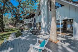 Picture of 16019 Chastain Road, Odessa, FL 33556