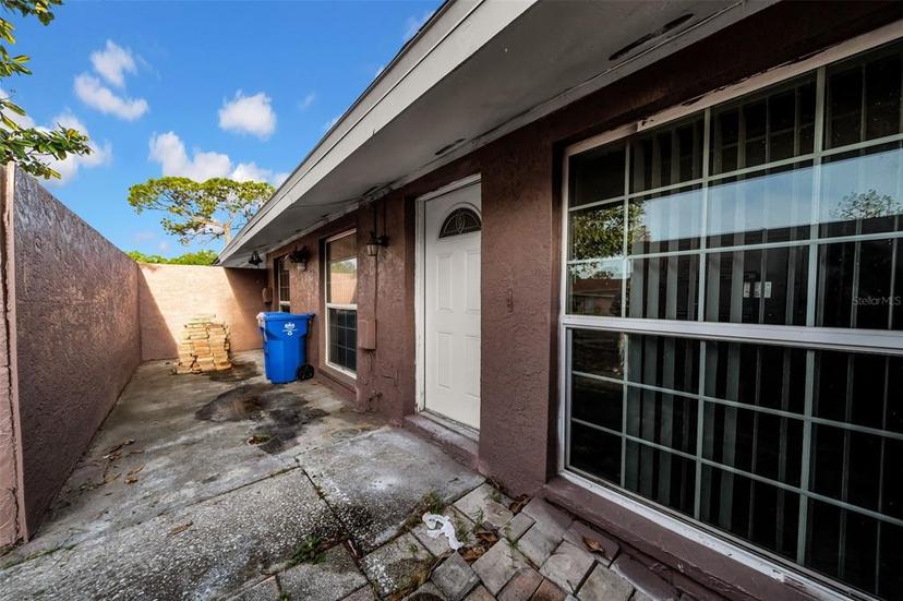 Picture of 8325 Elkwood Lane, Tampa FL 33615