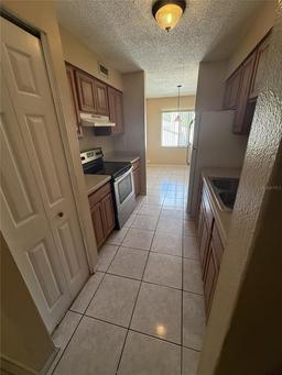 Picture of 7507 Presley Place Unit D, Tampa, FL 33617
