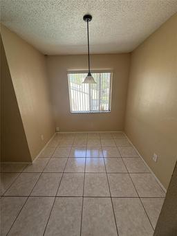Picture of 7507 Presley Place Unit D, Tampa, FL 33617