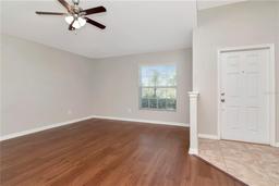 Picture of 12310 Streambed Drive, Riverview, FL 33579