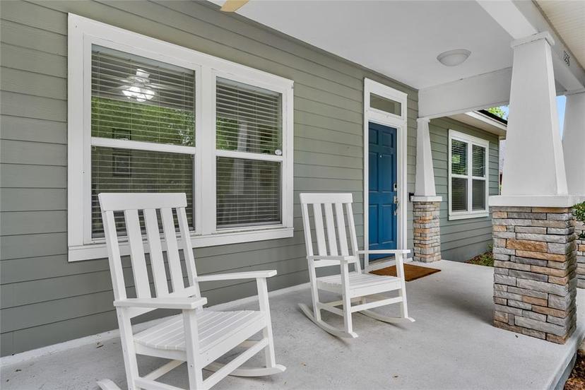 Picture of 13236 SW 4Th Place, Newberry FL 32669