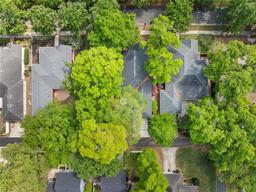 Picture of 13236 SW 4Th Place, Newberry, FL 32669