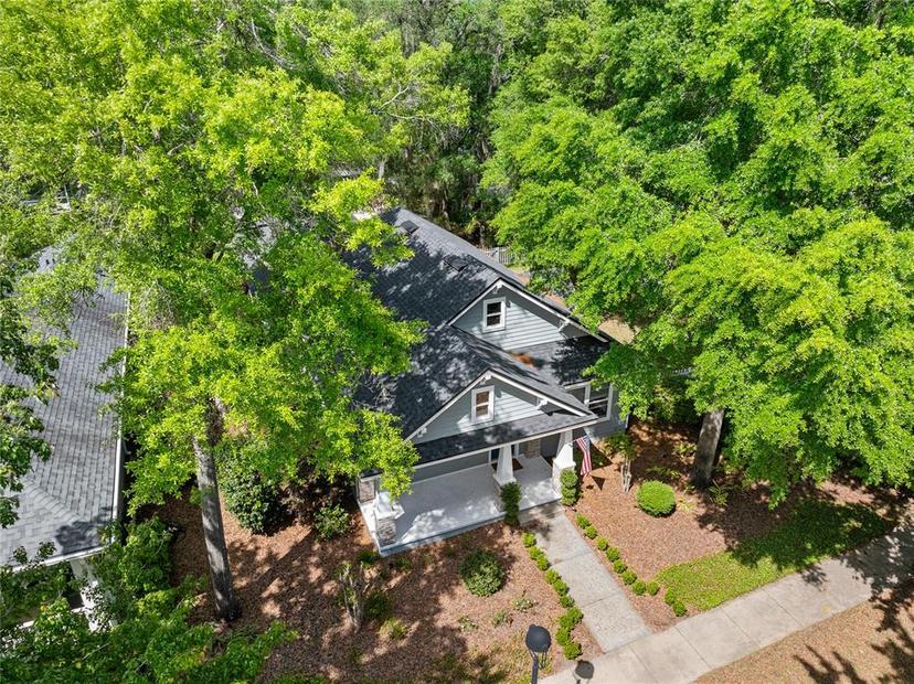 Picture of 13236 SW 4Th Place, Newberry FL 32669