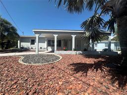 Picture of 108 Martin Drive Ne, Port Charlotte, FL 33952